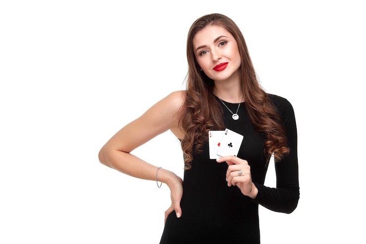 fun 786 Live Casino