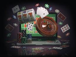 fun 786 Slots