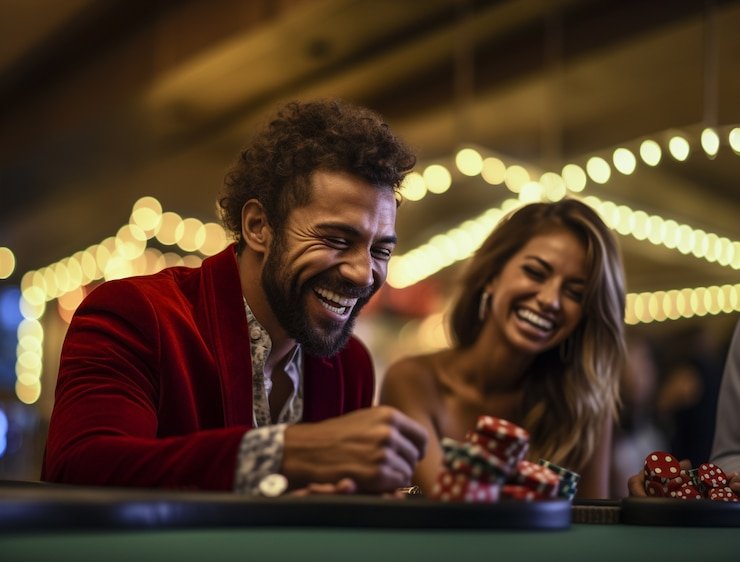 fun 786 Sportsbook