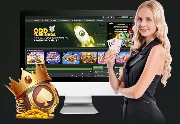 fun 786 Slot Challenges
