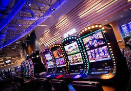 fun 786 mobile gaming